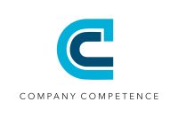 cropped-CompanyCompetence_logo_onwhite.jpg